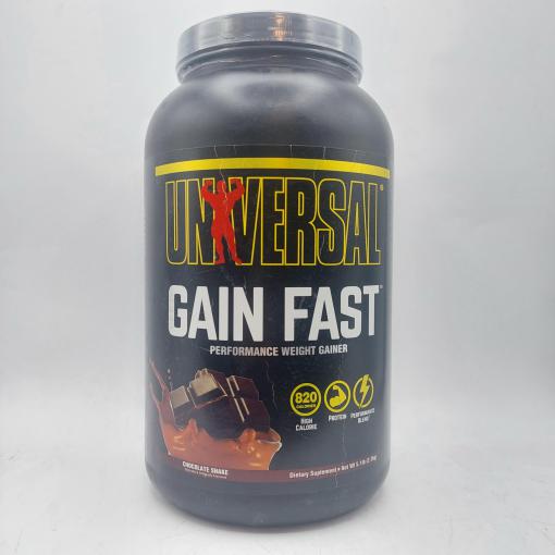 daafdb8cd986d8b1 db8cd988d986db8cd988d8b1d8b3d8a7d984 daafdb8cd986 d981d8b3d8aa 65a8653fed285