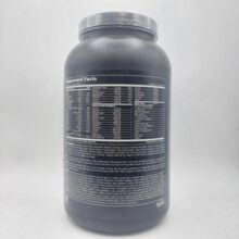 daafdb8cd986d8b1 db8cd988d986db8cd988d8b1d8b3d8a7d984 daafdb8cd986 d981d8b3d8aa 65a8654100641