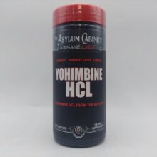 db8cd988d987db8cd985d8a8db8cd986 d8a7db8cd986d8b3db8cd986 d984d8a8d8b2 insane labz yohimbine hcl 65a85b5ed1189