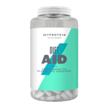 Diet Aid مای ویتامینز
