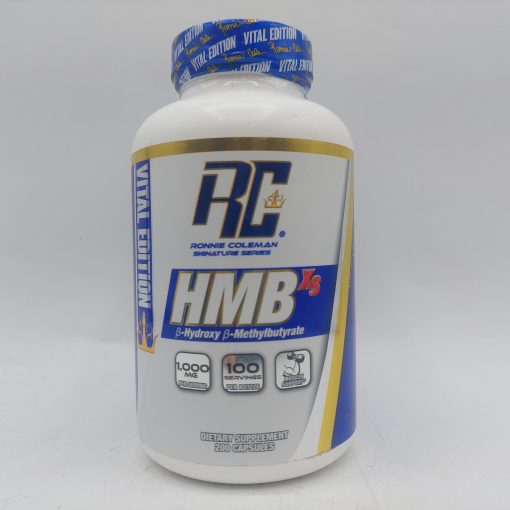 hmb d8b1d988d986db8c daa9d984d985d986 65a861278e485