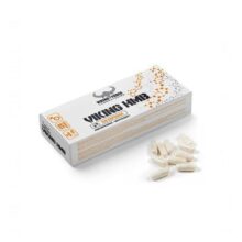 HMB وایکینگ فورس