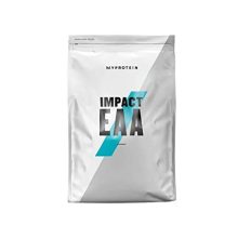 ایمپکت ای ای ای مای پروتئین MYPROTEIN IMPACT EAA