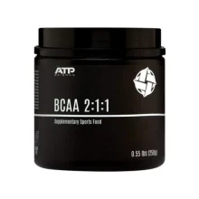 بی سی ای ای ATP حجم 250 گرمی