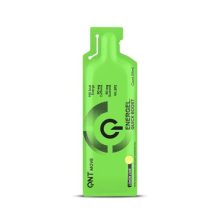 تقویت سریع انرژی انرجل کیو ان تی Energel Quick Boost QNT