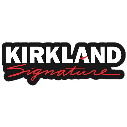 کرکلند | Kirkland