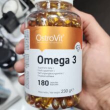 ostrovit omega3 e1708623857225