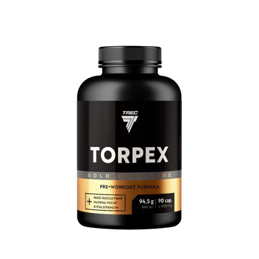 torpex daafd984d8af daa9d988d8b1 d984d8a7db8cd986 d8aad8b1daa9 90 d8aad8a7db8cdb8c trec gold core line torpex 65a86a514ce61