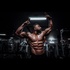 دورخیز ورزشکاران ایران برای جایزه 22 هزار دلاری